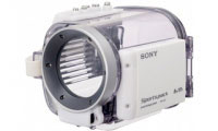 Sony SPK-HCF (SPKHCF.CE8)